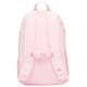Jordan Τσάντα πλάτης Air Patrol Backpack